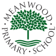 Meanwood Community and Nursery School